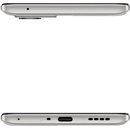 Image 1 of realme GT 2 5G 256GB 12GB RAM Dual