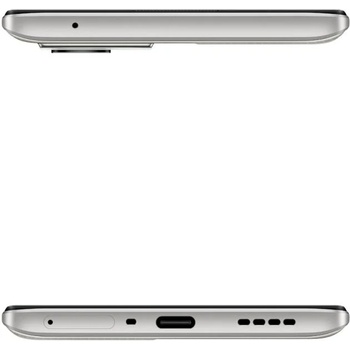 Image 1 of realme GT 2 5G 256GB 12GB RAM Dual