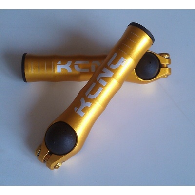KCNC BE1