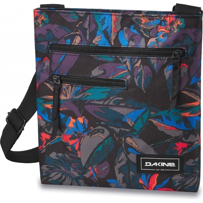 Dakine Jo Jo Trc Dream