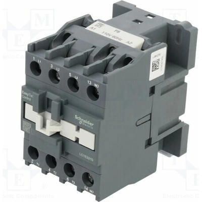 SCHNEIDER ELECTRIC LC1E3210F6
