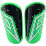 Umbro Neo shield guard w/sleeve l - sportisimo - 11,72 лв