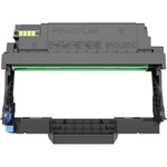 Pantum БАРАБАННА КАСЕТА ЗА PANTUM BP5200 series/BM5200 series - DRUM UNIT - Black - PN DLA5220 (DL-A5220) (101PANDLA5220)