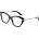 Jimmy Choo JC3043J 5000