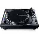 Reloop RP-8000 MK2