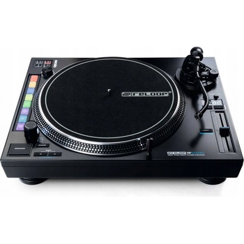 Reloop RP-8000 MK2
