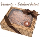 Nutsman arašídy v cukru 1 kg