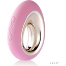 Lelo Alia
