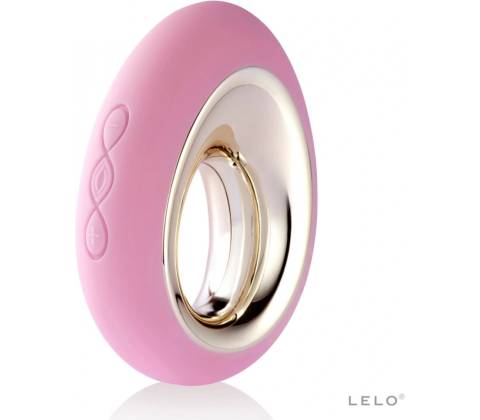 Lelo Alia