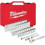 Milwaukee Комплект гедоре Milwaukee 4932464944/ 50 бр (4932464944)