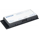 AVACOM NODE-PM46H-P28 8400 mAh baterie - neoriginální