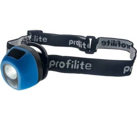 Profilite FLEA