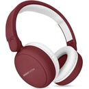 Image 1 of Energy Sistem Headphones 2 Bluetooth (444885)