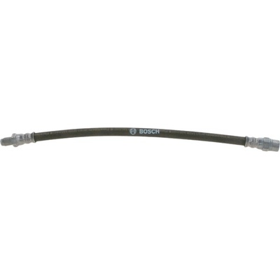 Brzdová hadica BOSCH 1 987 476 396