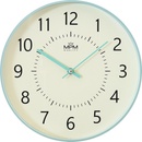 MPM E01.4428.40