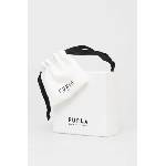 Furla Гривна (WJ00167.K21000.OR000)