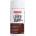 Nutrend Liver Supp+, 90 таблетки, Nutrend (7902-00)