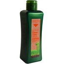 Šampony Salerm Biokera Shampoo pro poškozené vlasy 300 ml