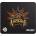 SteelSeries QcK L COD Zombies Edition