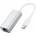 Gigabit Ethernet Adapter Type-C JCX-010-LAN