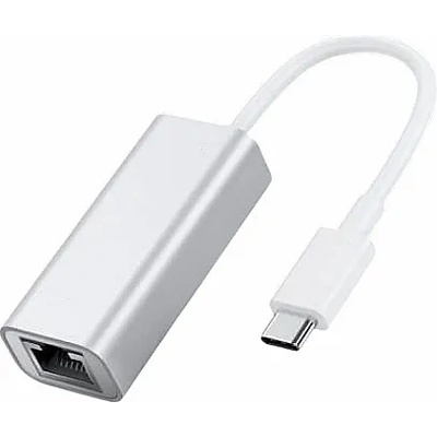 Gigabit Ethernet Adapter Type-C JCX-010-LAN