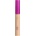 Lumene Веган CC коректор All-Over, 4 Tan, 8.5 g