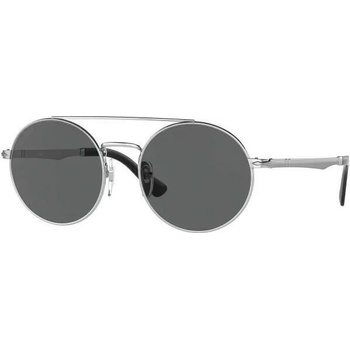 Image 1 of Persol PO2496S 518/B1