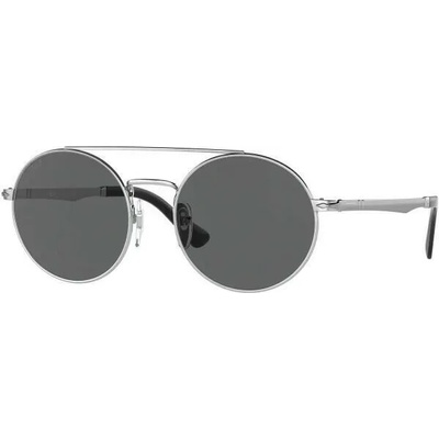 Persol PO2496S 518/B1