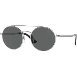Persol PO2496S 518/B1 Слънчеви очила