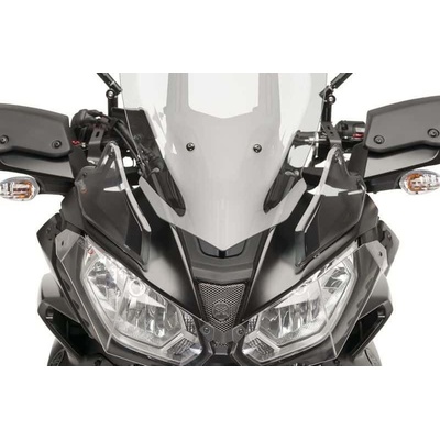 Puig Deflector 9226H dymová