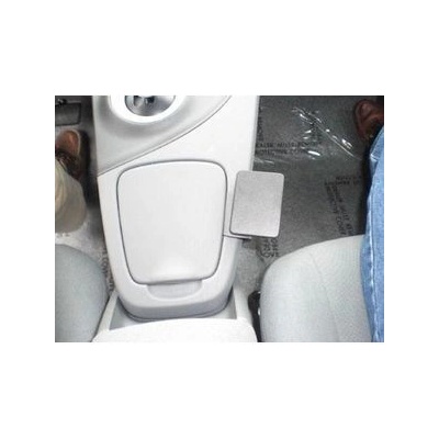 Brodit ProClip montážna konzola pre Toyota Prius 10-15, stred. tunel 854355