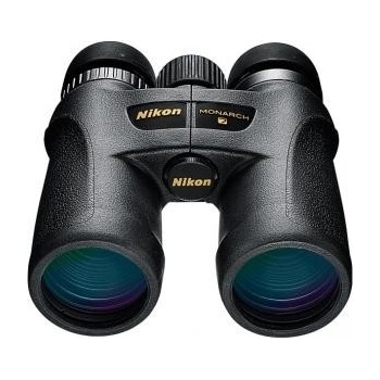 Nikon DCF Monarch 7 10x42