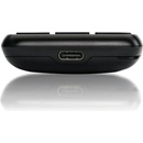 Image 1 of Panasonic KX-TF400