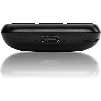 Image 1 of Panasonic KX-TF400