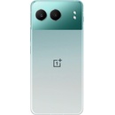 OnePlus Nord 4 5G 256GB 12GB RAM Dual