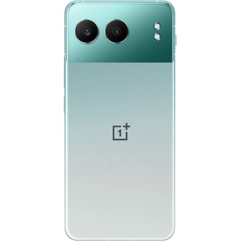 OnePlus Nord 4 5G 256GB 12GB RAM Dual