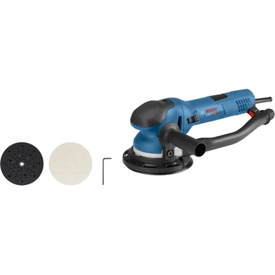 Bosch GET 75-150 Professional 0.601.257.100