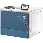 HP LaserJet Enterprise 6700dn (6QN33A) Принтери