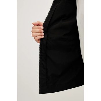 Helly Hansen Яке Helly Hansen ESCAPE в черно преходен модел 54332 (54332)