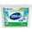 Sidolux Multicaps White kapsule 30 PD