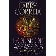 House of Assassins