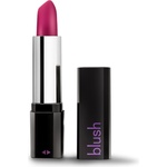 SuperLove Elegant Lipstick Vibe