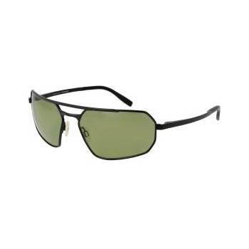 Serengeti Мъжки слънчеви очила Serengeti SS570003