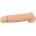 Realistixxx Silicone Extension 5cm