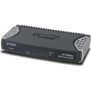 Planet ISW-801T