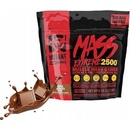 PVL Mutant Mass XXXtreme 2720 g