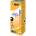 BIC Химикал Bic Orange син оп. 20
