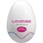 Lovense Kraken Single (P24235)