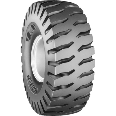 BKT Rock Grip 21-35 197B TL
