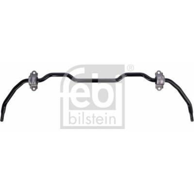 Stabilizátor podvozku FEBI BILSTEIN 1004362